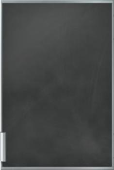 NEFF KF1213S0 - Türpanel
